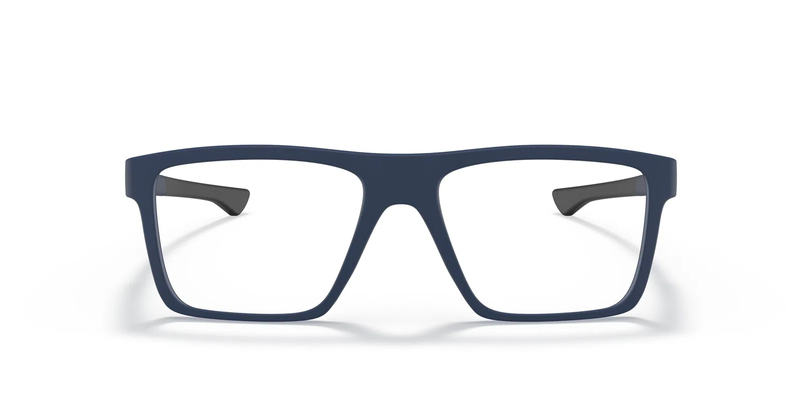 Oakley Volt Drop 8167 Eyeglasses - view 13